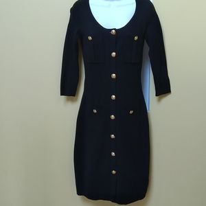 Lauren Ralph Lauren Dress